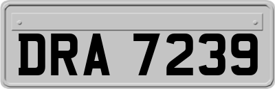 DRA7239