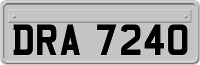 DRA7240