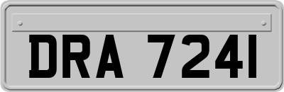 DRA7241