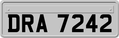 DRA7242