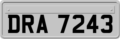 DRA7243