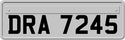 DRA7245