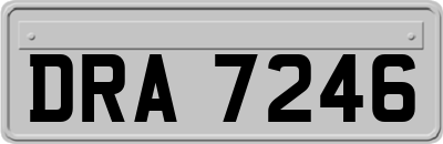 DRA7246
