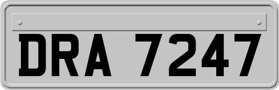 DRA7247