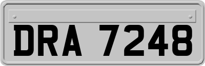 DRA7248