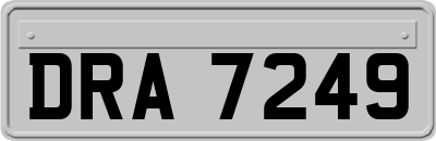 DRA7249