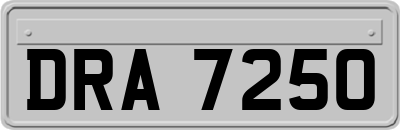 DRA7250