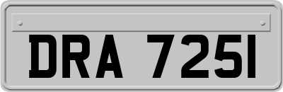 DRA7251