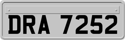 DRA7252