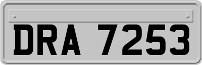 DRA7253