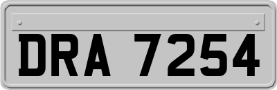 DRA7254