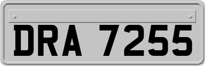 DRA7255