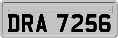 DRA7256