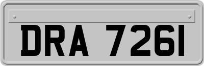DRA7261