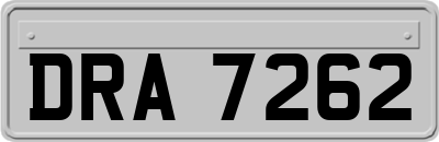 DRA7262