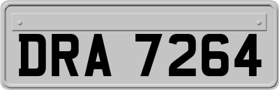 DRA7264