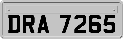 DRA7265