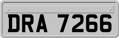 DRA7266