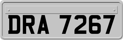 DRA7267