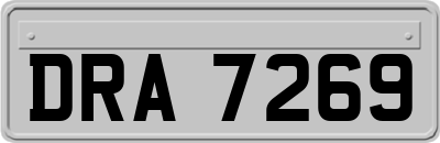 DRA7269