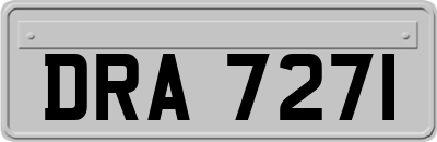 DRA7271