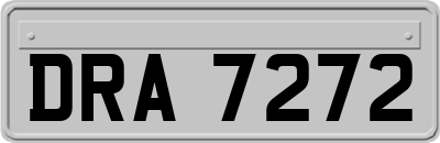 DRA7272