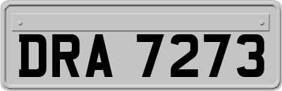 DRA7273