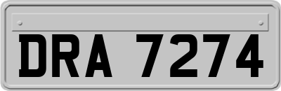 DRA7274