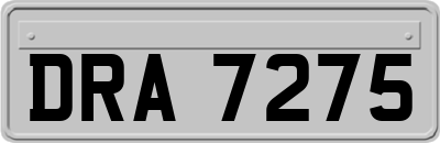 DRA7275