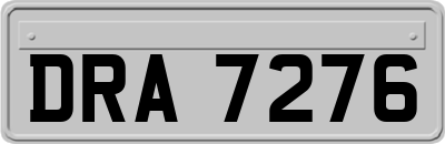 DRA7276
