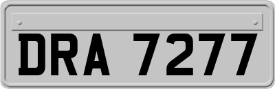DRA7277