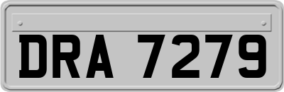 DRA7279