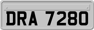 DRA7280