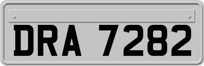 DRA7282