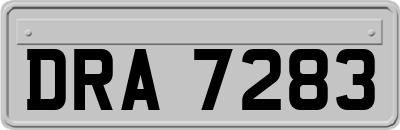 DRA7283