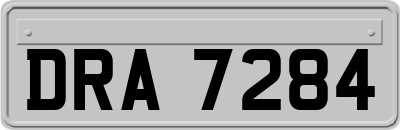 DRA7284