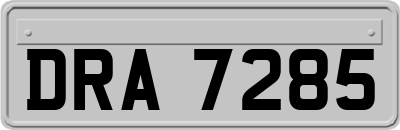 DRA7285