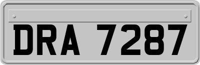 DRA7287