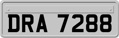 DRA7288