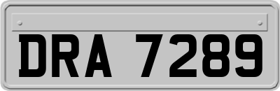 DRA7289