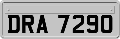 DRA7290