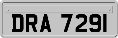 DRA7291