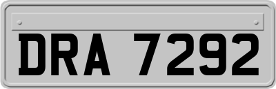 DRA7292