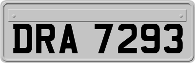 DRA7293
