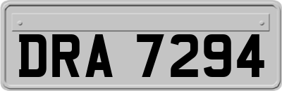 DRA7294
