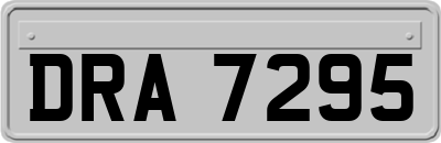 DRA7295