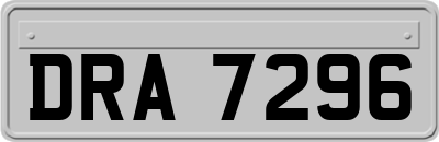 DRA7296