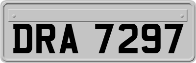 DRA7297