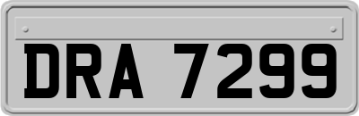 DRA7299