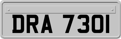 DRA7301